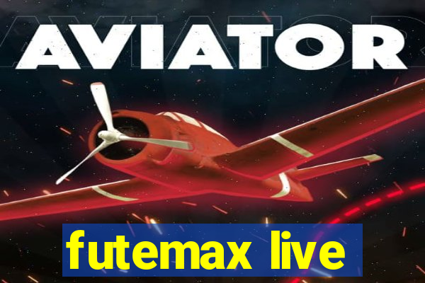 futemax live